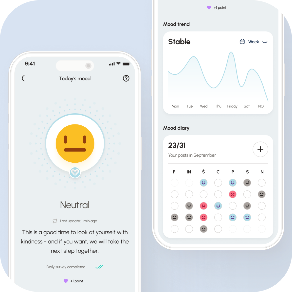 Treatment path optimization